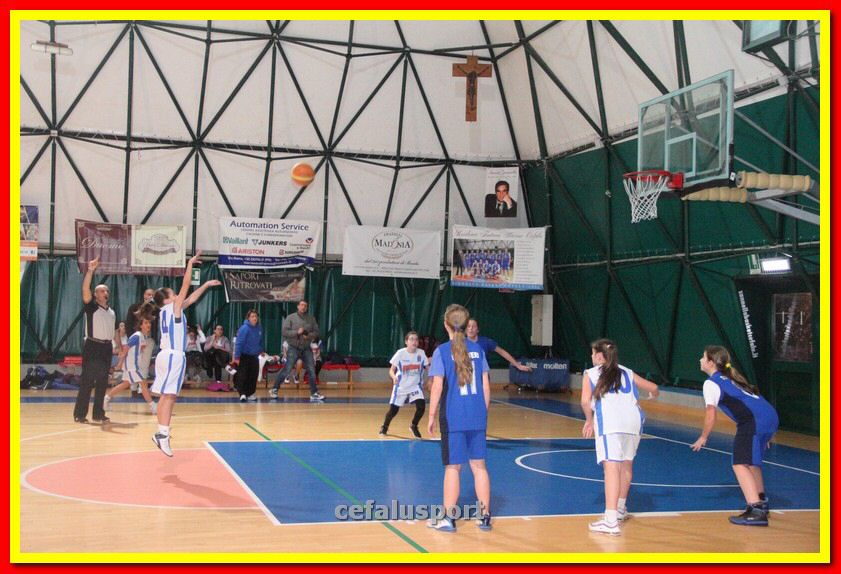 140211 sport 236_tn.jpg